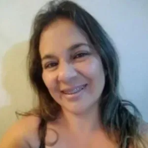 Cuidadora Compassiva na região de Coimbra