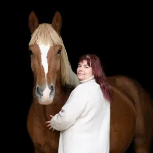 Je recherche une aide ménagère 