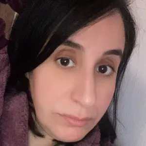 Femme de ménage île de France 