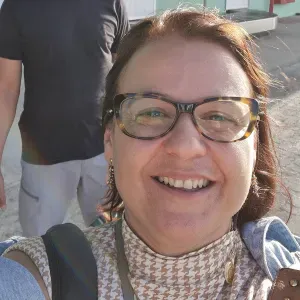 Pet sitting em Caminha e região