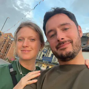 Je recherche une femme de ménage 