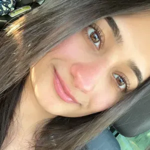 Gardien d'animaux à Limoges.  / aide de domicile 