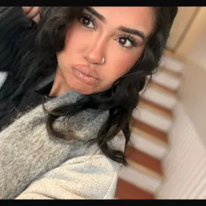 Femme de ménage responsable à troyes 