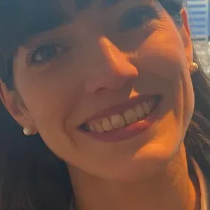 Vaga para Petsitter em Coimbra