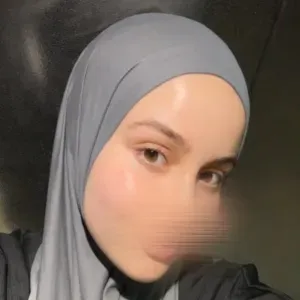 Pet-Sitter à argenteuil et alentours 