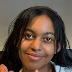 Étudiante propose garde d'animaux a Fontenay et au alentours