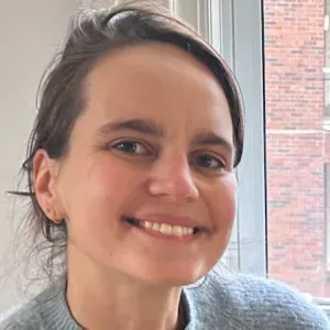 Recherche garde d'enfants et aide ménagère