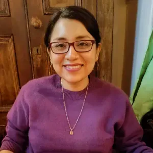 Spanisch-Nachhilfe mit Herz, Geduld und Erfahrung