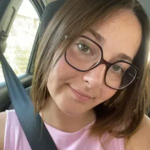 Babysitteur expérimentée à Montélimar 