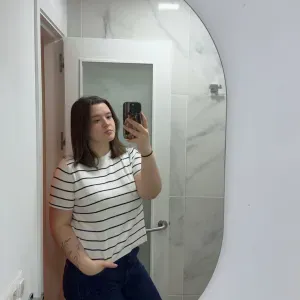 pet sitters à valenciennes !! 