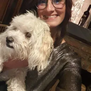 Gardes enfants de 2 à 14 ans  .