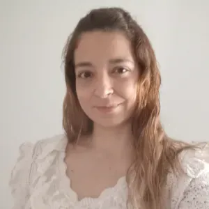 cuidadora passiva em Guimarães / Famalicão 