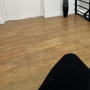 Femme de ménage cambrai auxiliaire de vie 