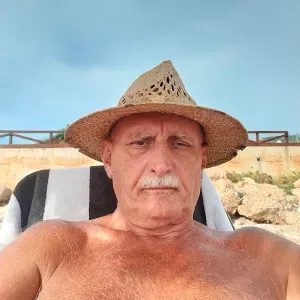 Cercasi servizio di pulizie
