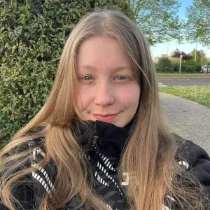 Pet-sitter à Lille avec ACACED