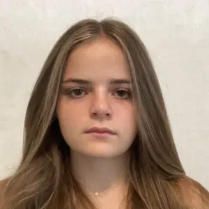 Baby-sitter expérimenté à Évian