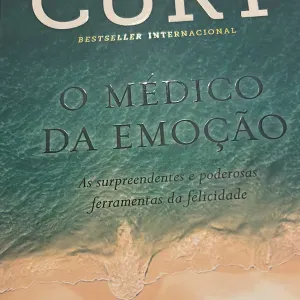 Empregada de limpeza ,passar ferro ou seja fazer tudo