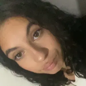 Aide aux seniors – Présence bienveillante et attentive