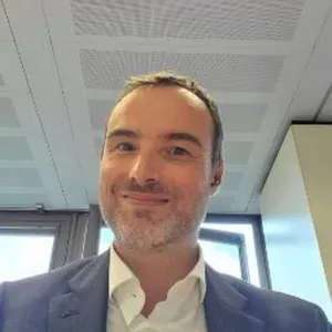 Offerta di lavoro per pulizie a Roma