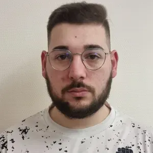 Cleaner responsible in Portugal 