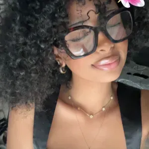 Babysitting Amiens et ses alentours