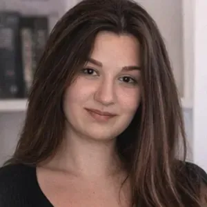 Service à la personne Paris intramuros