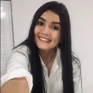 Garden d'enfants expérimentée à Paris