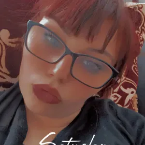Pet-sitter a Meaux Mareuil les Meaux