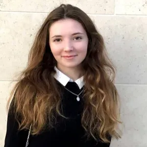 Babysitting - Job étudiant