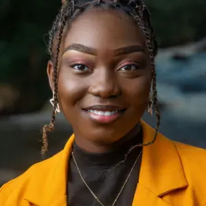 Femme de ménage à Paris de manière occasionnelle