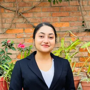 Responsible Cleaner in Bologna