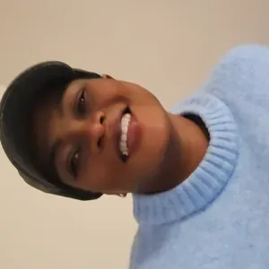  Nounou a domicile a Saint-Germain