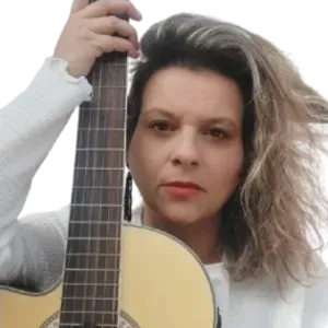 Babysitting Service / Serviço de Babá