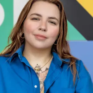 Baby-sitter pour enfants de tout age