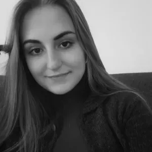 Babysitter a Torino e provincia 