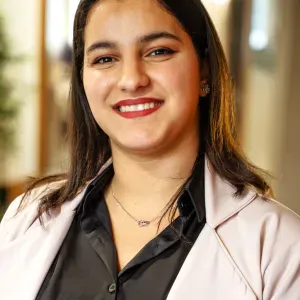 Baby-sitter, grade d'enfants et aide scolaire 