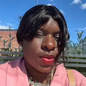 Compassionate carer in Aarhus!