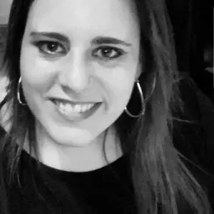 Canguro en Torrevieja con experiencia.