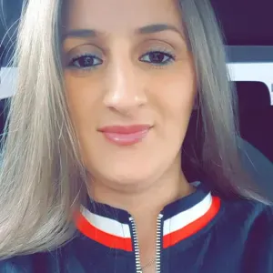 Femme de ménage avec beaucoup expérience 