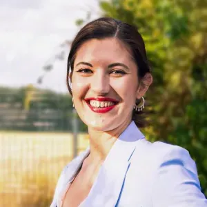 Pet-sitter à La Madeleine et aux environs