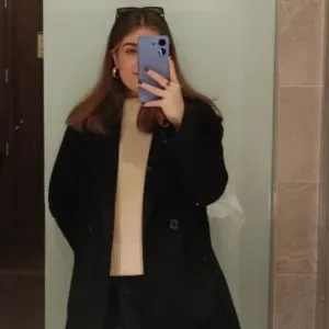 Maestra de primaria titulada en Terrassa