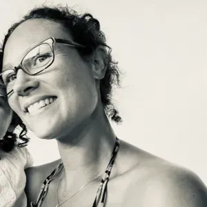 Services à la personne SUD île de la Réunion 