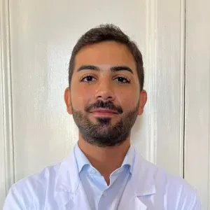 Offerta di lavoro per addetto alla pulizia a Napoli