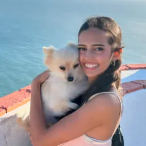 Pet sitter / garde animaux à mon domicile.