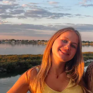 Pet Sitter pres de Montpellier 