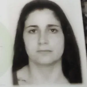 Empregada de limpeza em Gaia muito responsável 