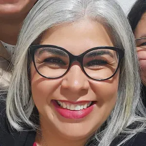 Limpezas limpas Erica Resende