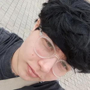 Canguro en burgos y alrededores 