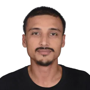 Cleaner & Restaurant Assistant