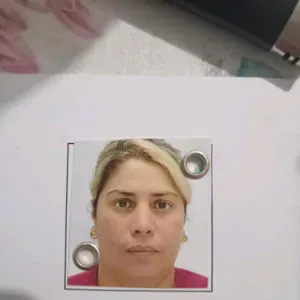 Auxilaire de vie et aide a domicile 